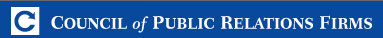 logoimage