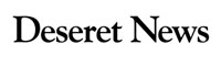 logoimage