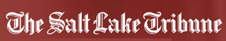logoimage