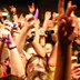 crowd image
