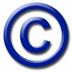 c symbol image