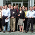 group image