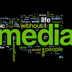 media image