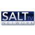 salttv image